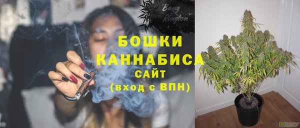 бошки Абинск