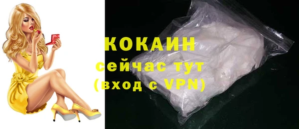 бутират Переславль-Залесский