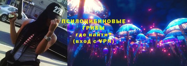 стаф Абдулино